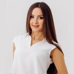 corretora-1