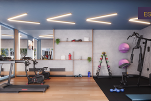 Sou-Mais-Carrao-espaco-fitness