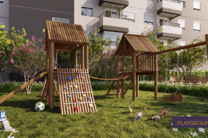 Sou-Mais-Carrao-playground