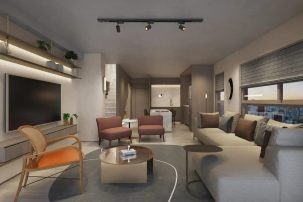 alfa-realty-1