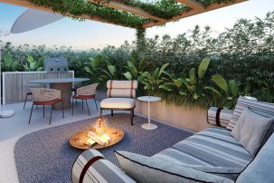 alfa-realty-2