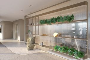 alfa-realty-3