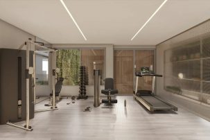 alfa-realty-4