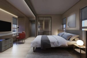 alfa-realty-5