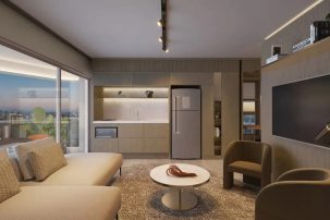 alfa-realty-6