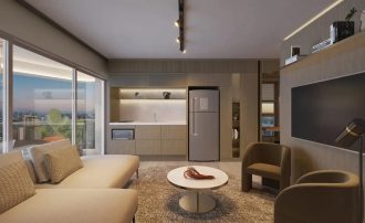 alfa-realty-6