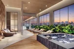apartamento-com-3-quartos-a-venda-84m-no-tatuape-sao-paulo-1-1