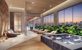 apartamento-com-3-quartos-a-venda-84m-no-tatuape-sao-paulo-1-1