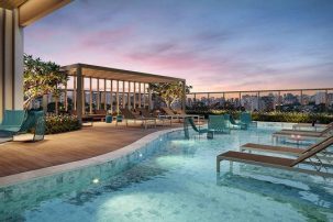 apartamento-com-3-quartos-a-venda-84m-no-tatuape-sao-paulo-2-1