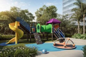apartamento-com-3-quartos-a-venda-84m-no-tatuape-sao-paulo-3-1