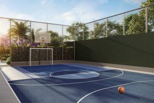 apartamento-com-3-quartos-a-venda-84m-no-tatuape-sao-paulo-4-1