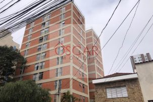 apartamento-tatuape-novo-01