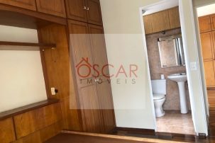 apartamento-tatuape-novo-04