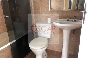 apartamento-tatuape-novo-05