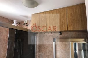 apartamento-tatuape-novo-06