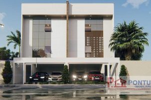 casa-geminada-em-copa-cabana-1
