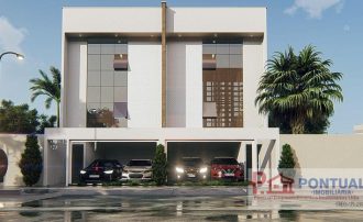 casa-geminada-em-copa-cabana-1