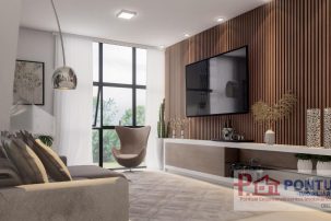 casa-geminada-em-copa-cabana-2