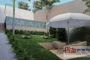casa-geminada-em-copa-cabana-4