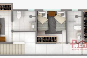 casa-geminada-em-copa-cabana-5