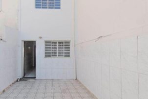 casa-jd-05