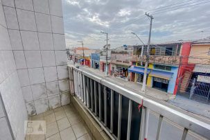 casa-penha-05