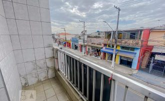 casa-penha-05