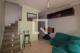 casa-vl-04