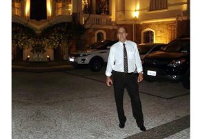 corretor-joao-corretor
