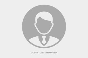 corretor-sem-imagem