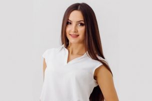 corretora-1