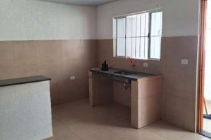 kitnet-studio-para-alugar-4