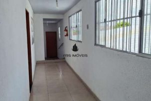 kitnet-studio-para-alugar-6
