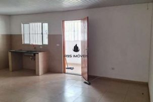 kitnet-studio-para-alugar-7