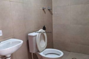 kitnet-studio-para-alugar-9