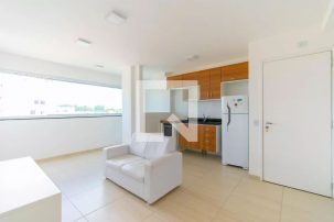 sala-alugar-vila-formosa-01