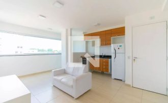 sala-alugar-vila-formosa-01