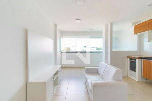 sala-alugar-vila-formosa-02