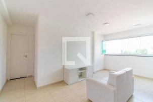 sala-alugar-vila-formosa-03