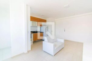 sala-alugar-vila-formosa-04