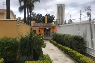 sobradado-03