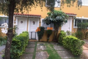sobradado-05