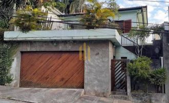 sobrado-agua-fria-01-1