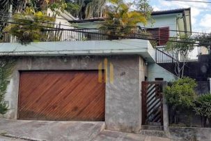 sobrado-agua-fria-01